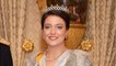 GALA VIDEO - Alexandra du Luxembourg : on connaît enfin la date de son mariage avec Nicolas Bagory