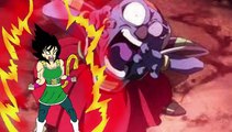 WHAT IF Goku Met Gine In HFIL? Part 5 A Dragon Ball Discussion