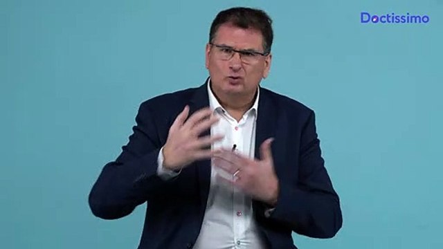 Arthrose du genou symptômes, causes, traitements