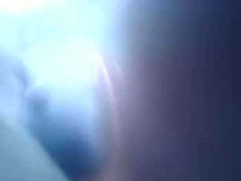 allumage malossi mhr seletra avec eprom sur ma6