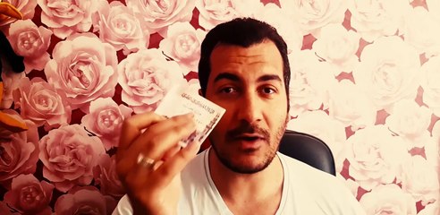 افضل 3 طرق للريح من الانترنت على السوشيال ميديا كلها &شوف ال3طرق و طبقهم