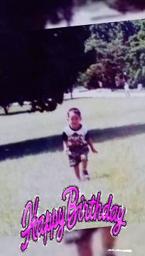 Happy Birthday Taehyung #v #taehyung #kimtaehyung #btsv #taetae #happytaehyungday #taecember #btspakistan #happybirthdayv