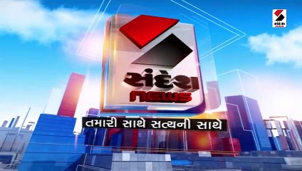 કોરોનાને લઇ આગામી 40 દિવસ ભારત માટે ઘાતક: ડૉ. તુષાર પટેલ