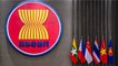 Qu'est ce que l'ASEAN ?
