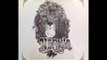 Narnia - album Aslan is not a tame lion 1974