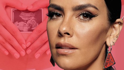 Cristina Pedroche asusta con la enfermedad que pone en riesgo su embarazo