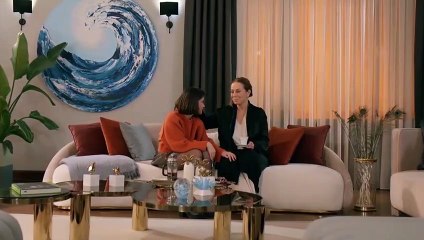 مسلسل علي مشارف الليل الحلقة 13 كاملة مترجمة قسم 2