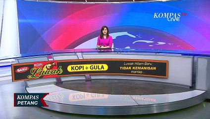 Pesawat TNI AU Bantu Proses Penyemaian 8,8 Ton Garam untuk Modifikasi Cuaca!