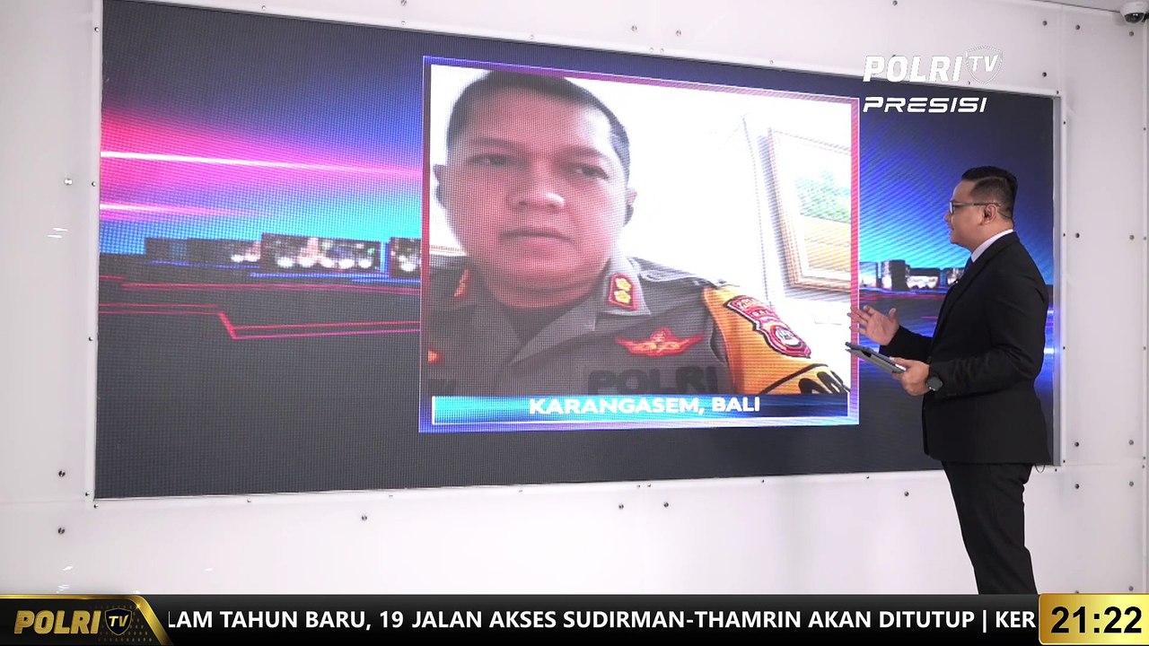 PRESISI UTAMA (29/12/2022)