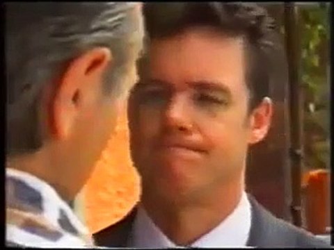 Neighbours 1595 29th December 2022