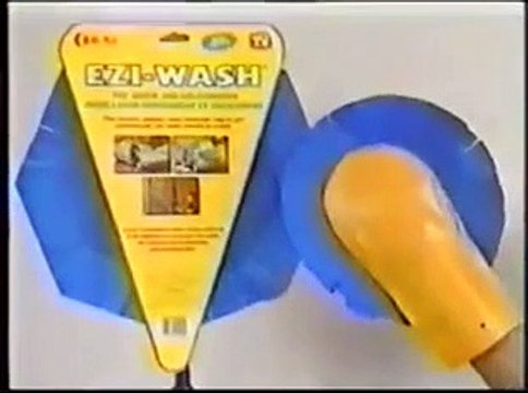 Neighbours 1596 29th December 2022