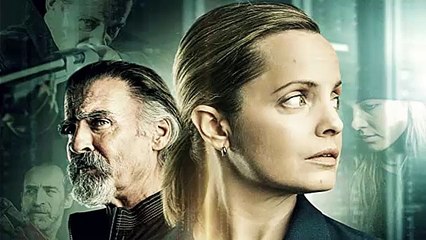 Film Locked In Film Action Streaming VF complet en Français