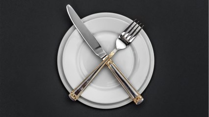 En procédure avec son assureur depuis 3 ans, un Orléanais "à bout" entame une grève de la faim