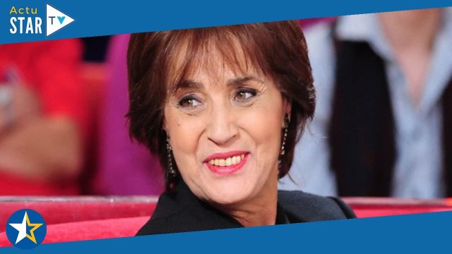 Mort de Linda de Suza : où et quand auront lieu ses obsèques ?