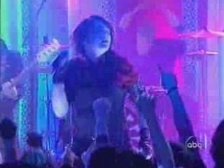 MY CHEMICAL ROMANCE - Helena (Live On Kimmel)