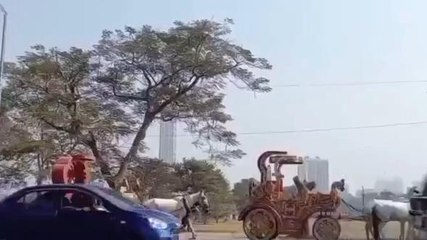 কলকাতা: একধাক্কায় তাপমাত্রা কমল ৬ ডিগ্রি, শনিবার থেকে তাপমাত্রা বাড়বে