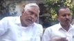 జగిత్యాల: డిజిటల్ కీతో నిధులు మళ్లించిన అధికారులపై చర్యలు తీసుకోవాలి