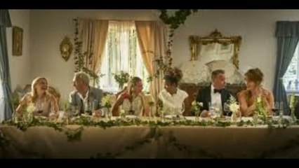 Une si belle famille (Arte) : faut-il regarder la fiction diffusée ce jeudi 29 décembre ?