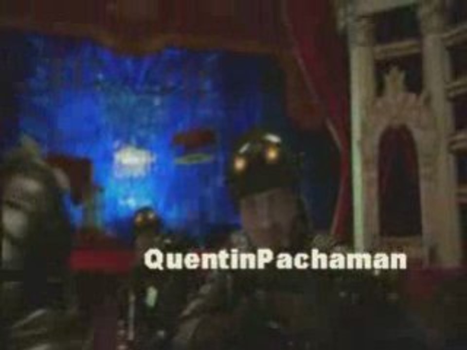 Tom clancy s rainbow six vegas 2 team pgbl