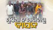 Bolangir Kangaroo court orders family to leave village after raising voice against fee collection