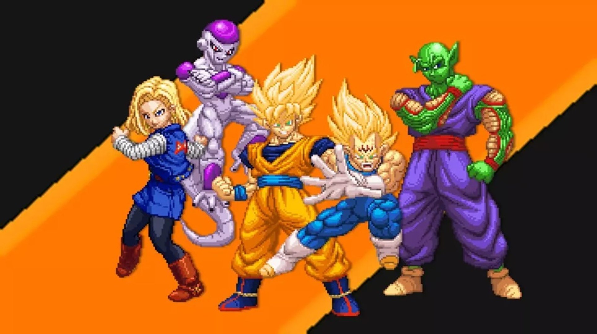 Hyper dragon. Белый дракон фэнтези. Hyper beast 4k. Hyper dragon. Хайпер бист.