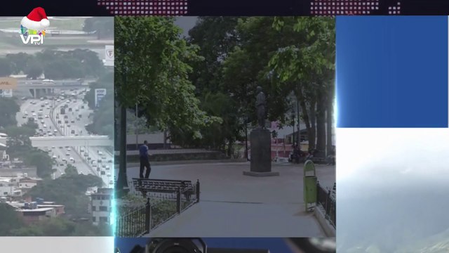 Incrementan accidentes viales en Portuguesa - 29Dic @VPItv