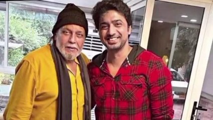 প্রজাপতির পাখনাতেও লেগেছে রাজনীতির রং!কী রয়েছে প্রতিক্রিয়া?