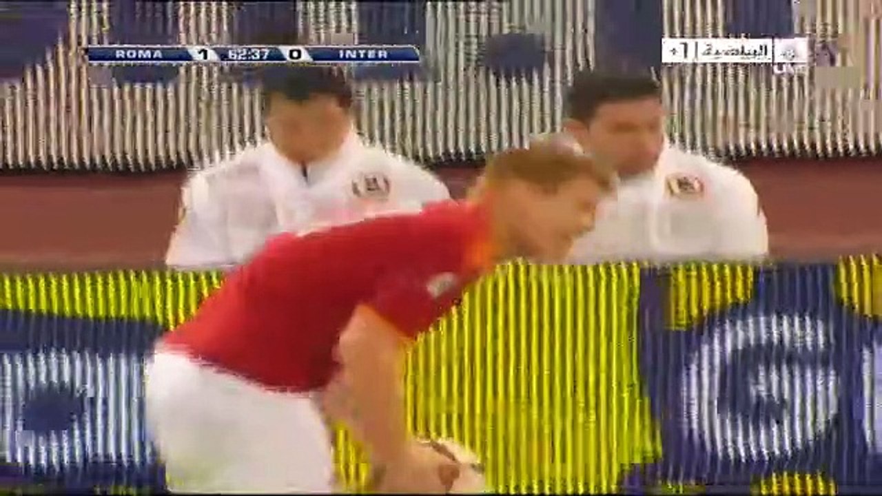 مصنع الصيغ Mux Roma 2+Roma 2~1