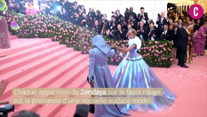 5 stylistes de stars à connaître