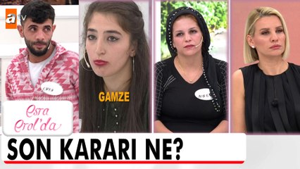 Erdi'nin çelişkilerle dolu 29 günü! - Esra Erol'da 29 Aralık 2022