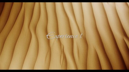 इस मधुर संगीत के सुनने से मानसिक तनाव दूर हो जाता है II Relaxing Music for Stress Relief II