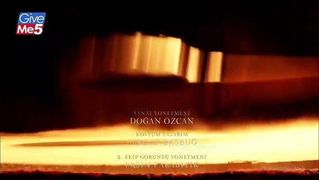 Kurulus Usman Episode 12 Season 4 Part 1/2 with Urdu Subtitles | Kurulus Osman Bolum 110