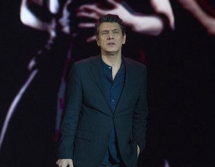 Marc Lavoine : la triste raison derrière sa colocation avec son fils aîné