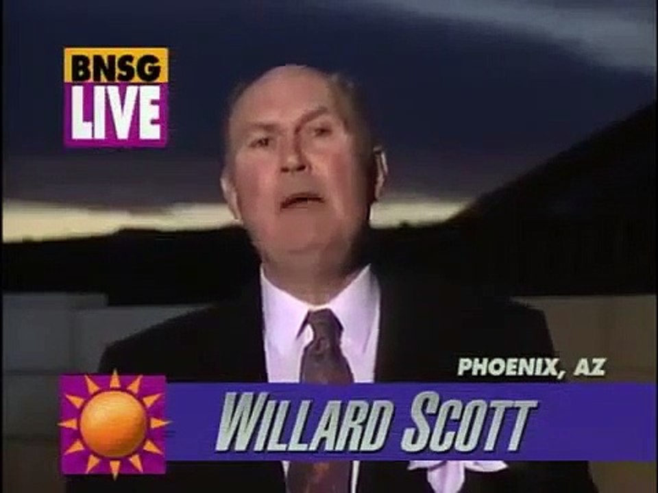 Bill Nye, the Science Guy - Se2 - Ep02 HD Watch