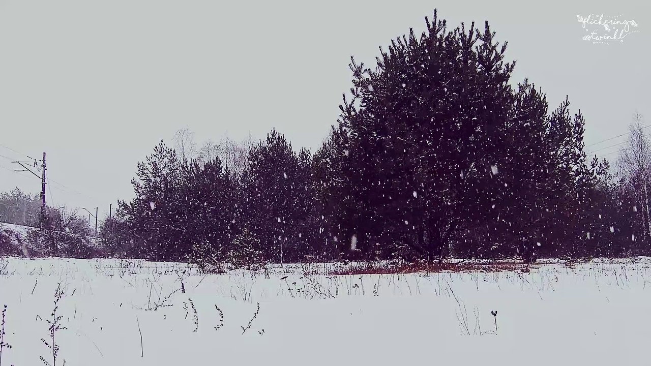 It Came Upon a Midnight Clear - Kevin MacLeod | Instrumental Christmas Music With Peaceful Winter Ambience