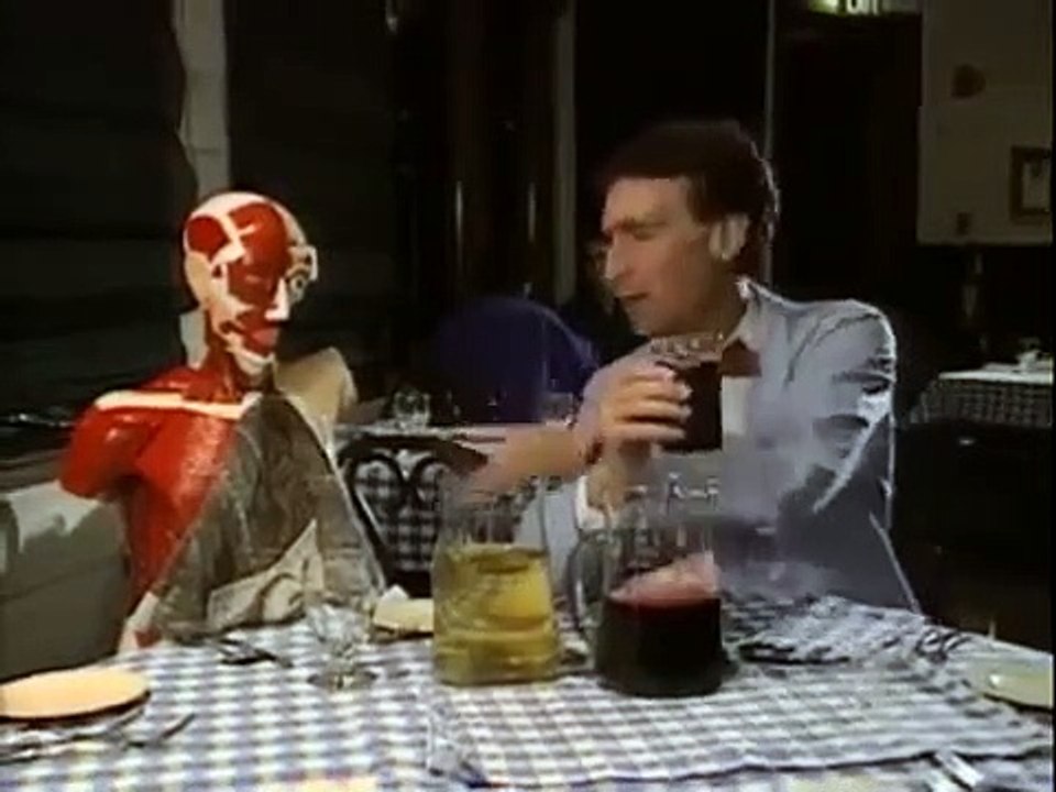 Bill Nye, the Science Guy - Se2 - Ep03 HD Watch