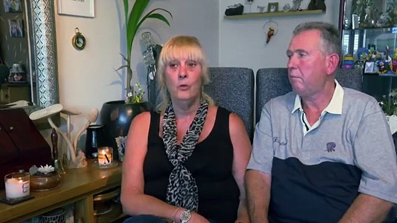 Escape to the country - se20 - ep09 - norfolk hd watch