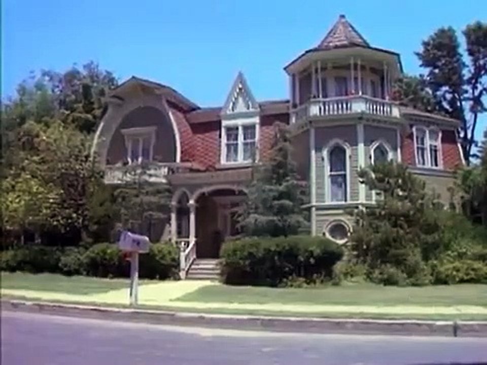 Coach - Se6 - Ep18 HD Watch