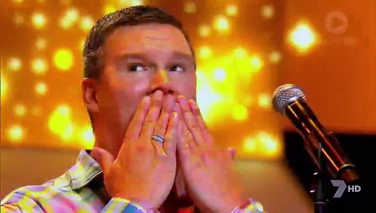 Gogglebox Australia - Se8 - Ep07 HD Watch