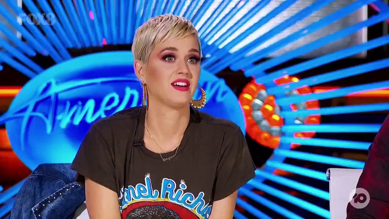 Gogglebox Australia - Se9 - Ep06 HD Watch