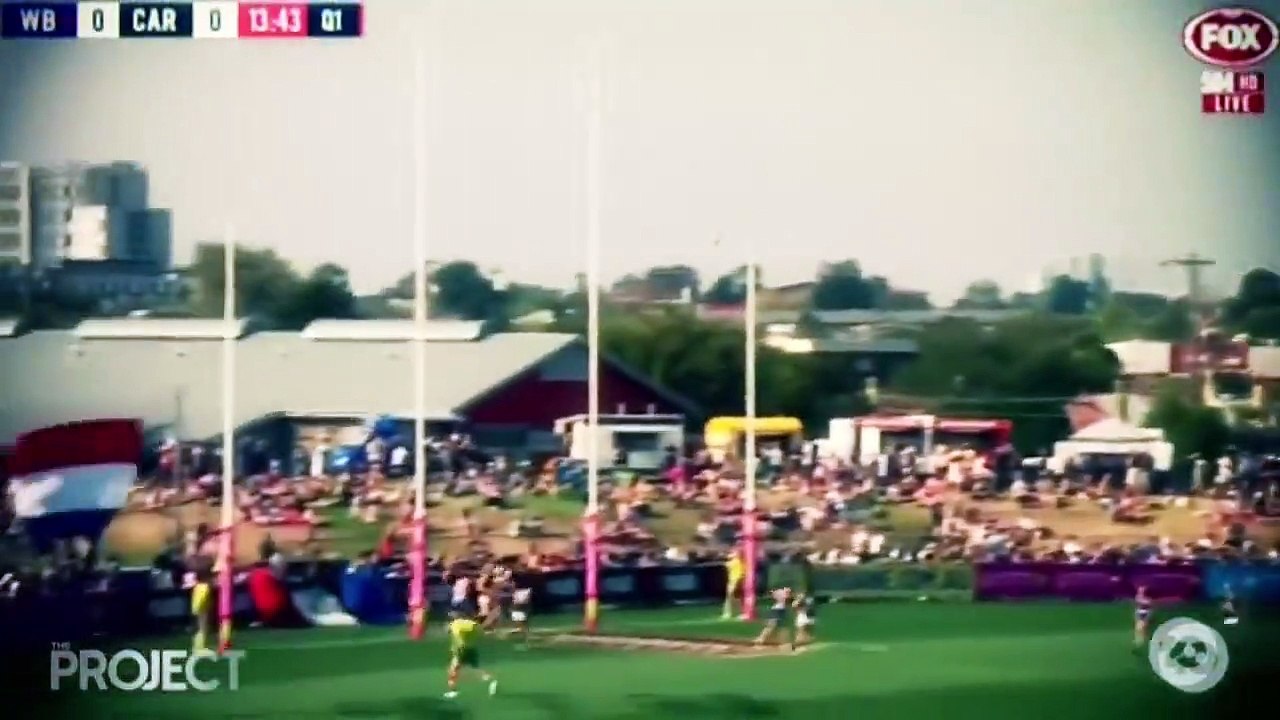 Gogglebox Australia - Se9 - Ep08 HD Watch