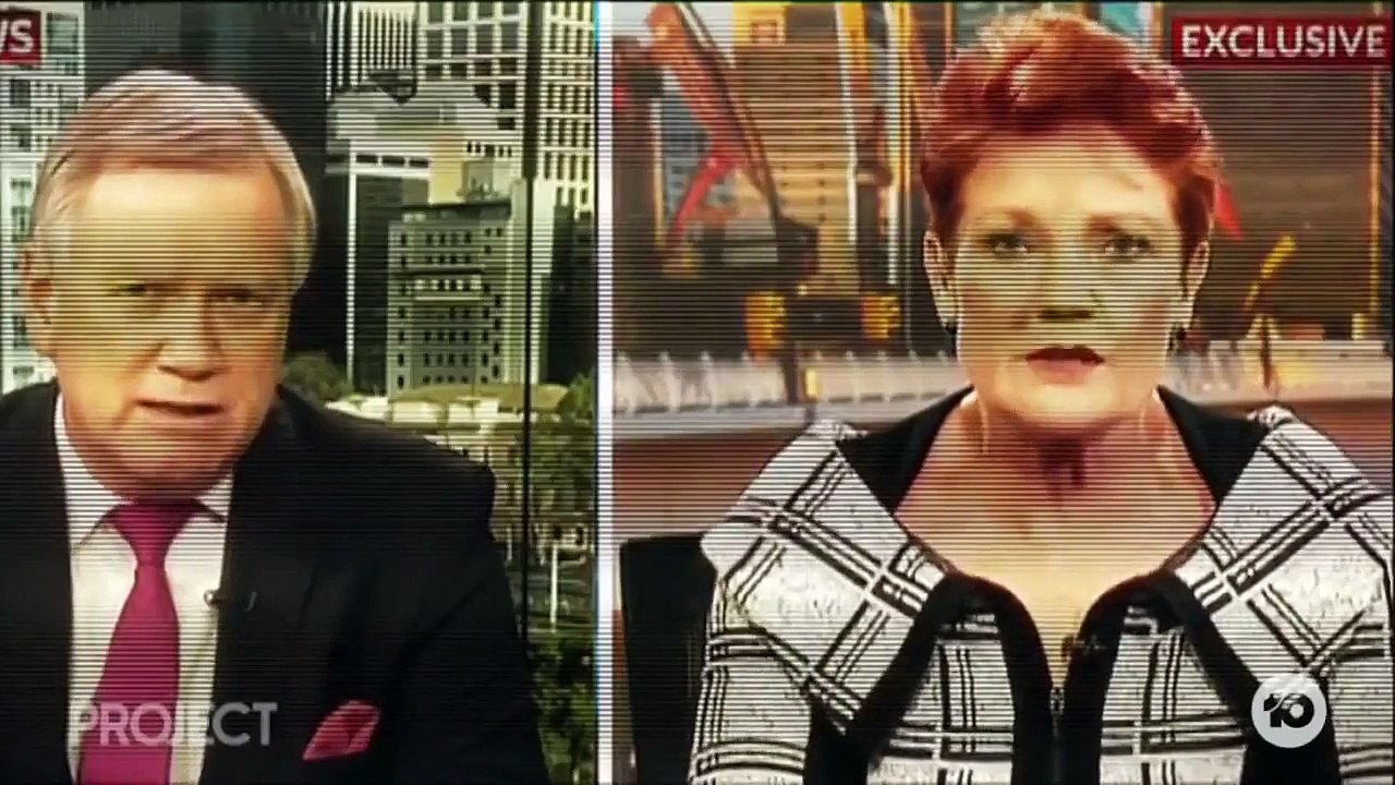 Gogglebox Australia - Se9 - Ep09 HD Watch