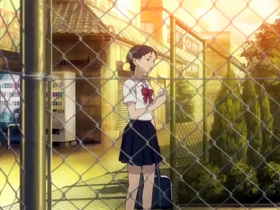 Blood Plus (Blood-) (English Audio) - Ep50 - Things Will Work Out HD Watch