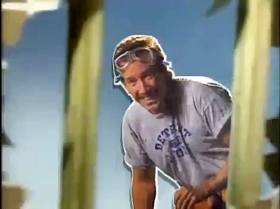 Home Improvement - Se1 - Ep02 - Mow Better Blues HD Watch