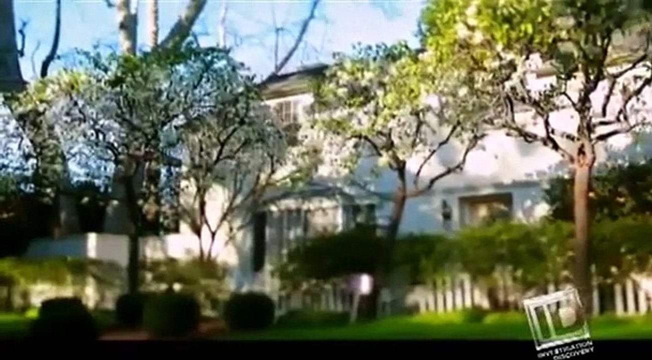 Blood Relatives - Se2 - Ep05 HD Watch