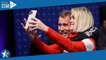 Laeticia Hallyday et Jalil Lespert : Câlins et selfies en rafale, le couple euphorique et amoureux p