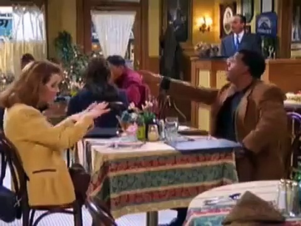 Caroline in the City - Se1 - Ep20 HD Watch