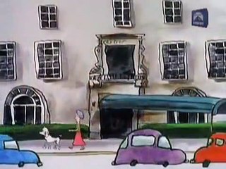 Caroline in the City - Se1 - Ep21 HD Watch