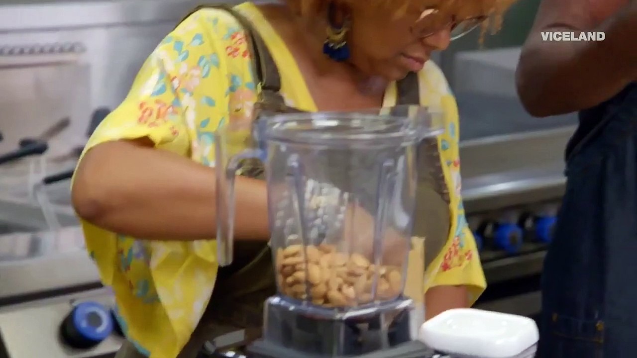 Bong Appetit - Se3 - Ep08 HD Watch