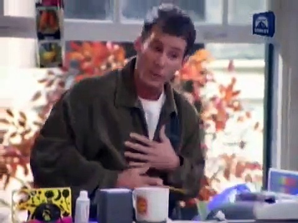 Caroline in the City - Se1 - Ep24 HD Watch